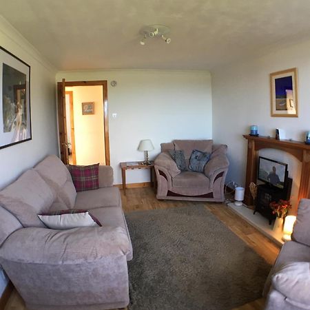 Amber'S Cottage 斯塔芬 外观 照片
